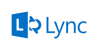 Microsoft to rebrand Lync as Skype for Business - Tech Networks of  BostonTech Networks of Boston