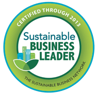 sustainable-business-leader-seal