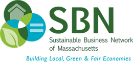 sbn-massachusetts-logo