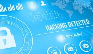 Cyber Security Training