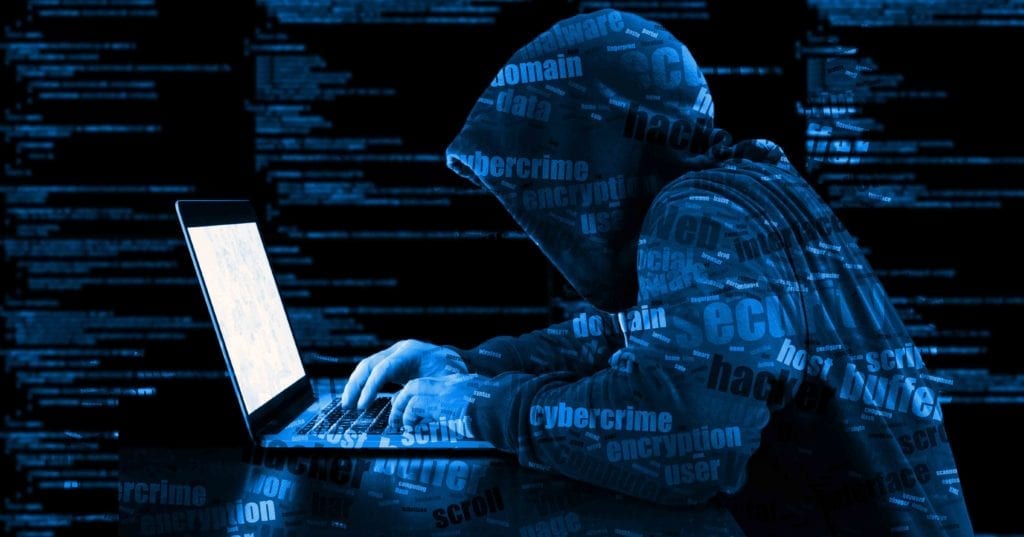 cybercriminal cs