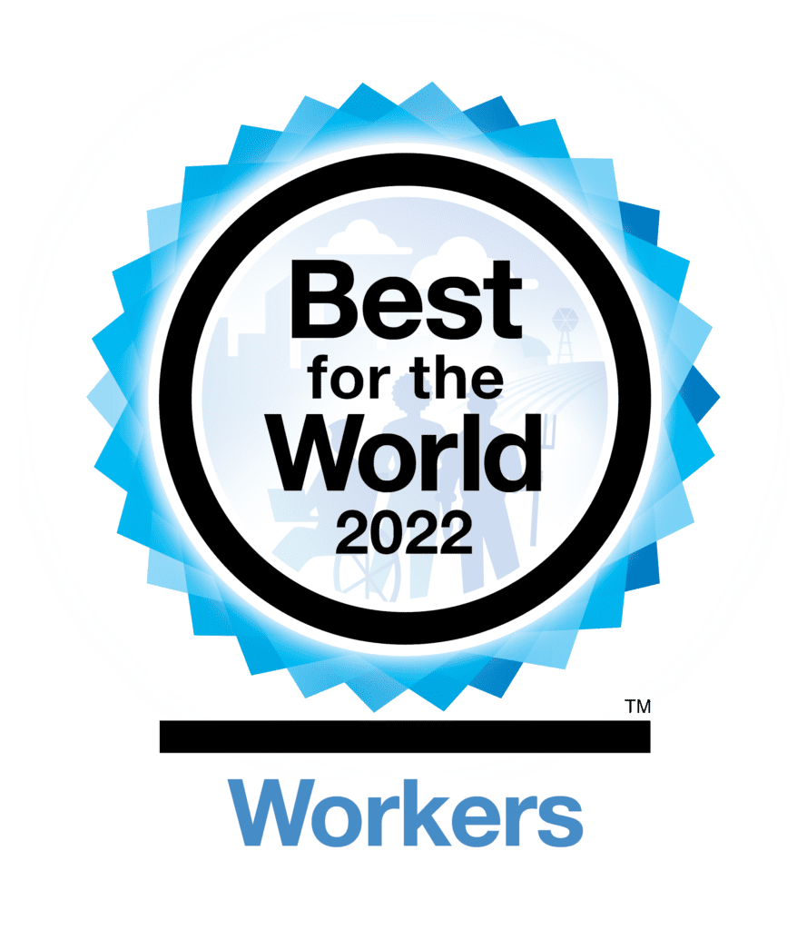 BFTW-2022-Workers-Badge - Tech Networks of BostonTech Networks of Boston